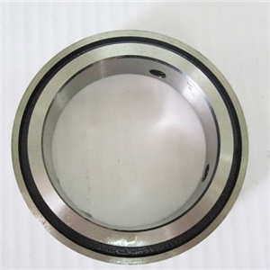 湛江某橡膠加工廠購(gòu)買(mǎi)分條機(jī)刀片